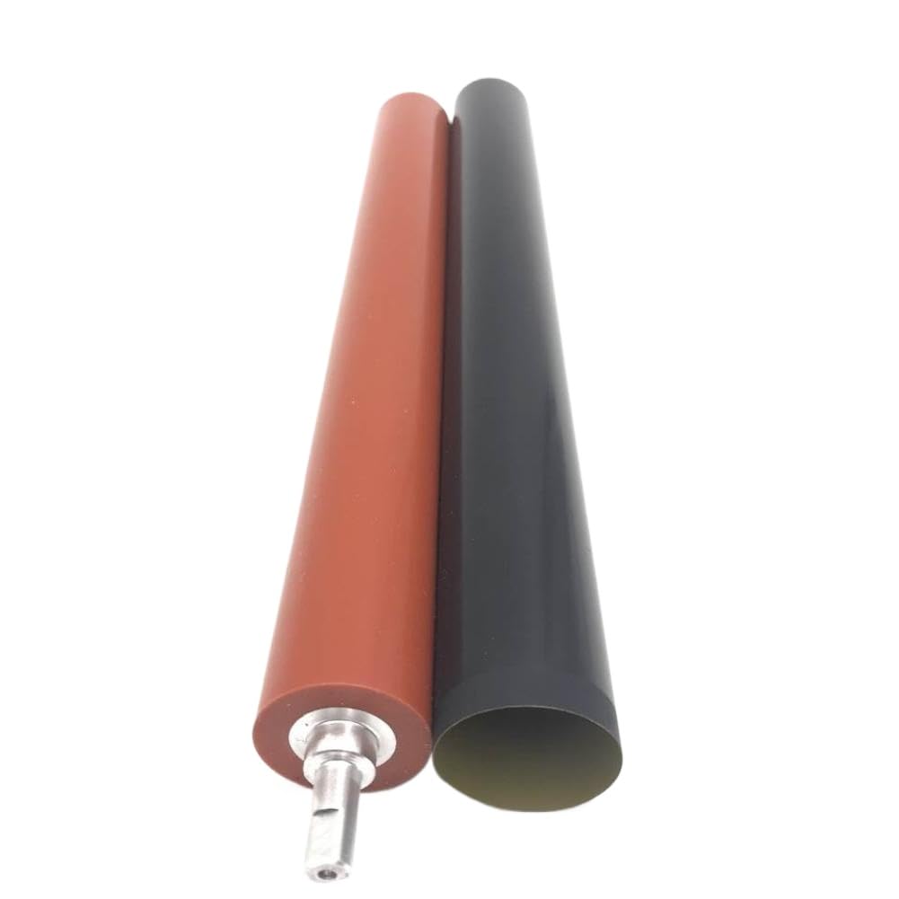 Rouleau à basse pression et manchon Lexmark MS310 MS410 MX310 - 5