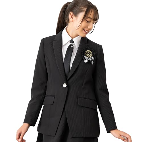 [ALICE MAGIC] tH[} X[c ̎q Ǝ yẼTCYz (160Ecm, XgCv(02))