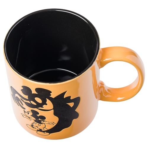 Tazas, Kitchen Imagen adicional