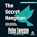 The Secret Hangman