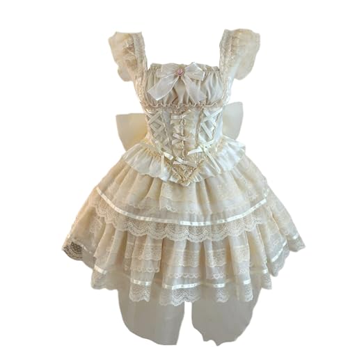 [gNƃE] L~\[ ~jXJ[g SX K[Y { eBA[h Lolita Wp[XJ[g {a XK[ Pl a݂킢   Cxg (x[W, S)