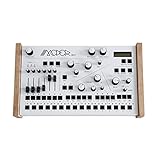 Tasteninstrumente MODOR DR-2 - Drum machine