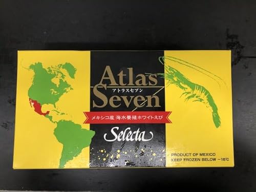 [Ⓚ] jbXC AS LVRzCgR70-90 ۗ 1kg