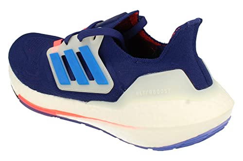 Image of adidas Men's Ultraboost 22 Running Shoe