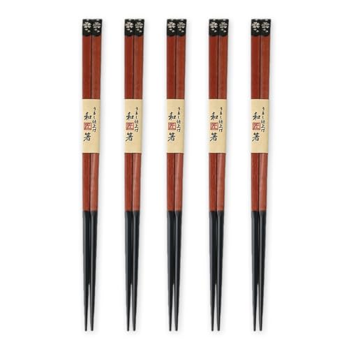 J-kitchens ؐ  lpV킰   5V Zbg 23cm Hashi Current model