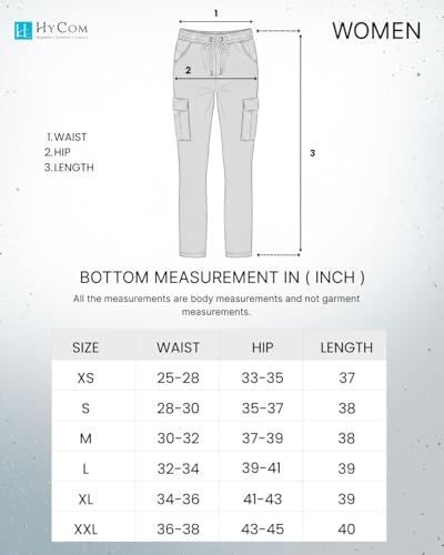 Image of Flexi Women Medical Scrub Set | 5 Pockets | Cotton Lycra Doctor Scrubs | Y-Neck Top | Straight Pants | Hospital Uniform for Doctors & Nurses