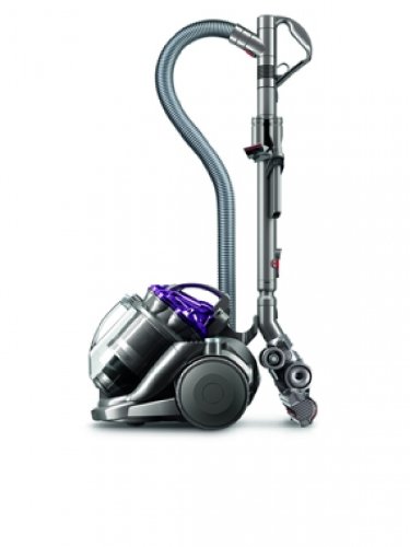 DYSON DC19T2 Animal Vacuum Cleaner (Renewed)