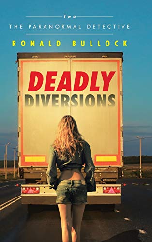 Deadly Diversions: Two