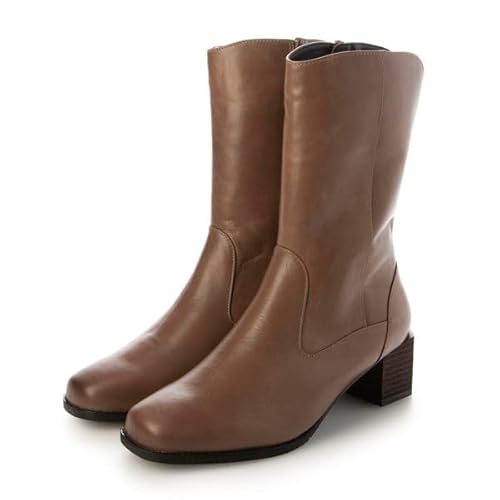 [CO] t@bVu[c IGST38127 O[