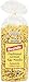 Bechtle Spaetzle, Sheperd, 17.6 Ounce