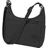 Pacsafe Citysafe CS100 Bag
