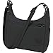 Pacsafe Citysafe Cs100, Black