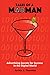 Tales of a mAdman - Advertising Secrets for Success in the Digital World