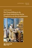 Aschendorff Verlag