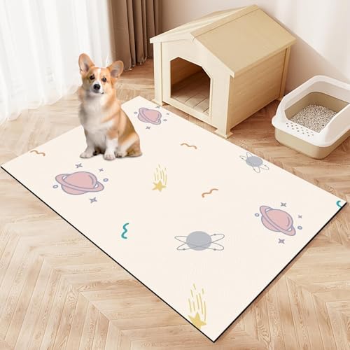 ybgptA}bg  h ϋv PVC 4mm ybg ~}bg ~ 􂦂 ChTCY JԂg Rۏ gC ^ ^ ^ ړI LΉ 唻 hۉ g[Ή RɃJbg\ ϖՐ łjȂ