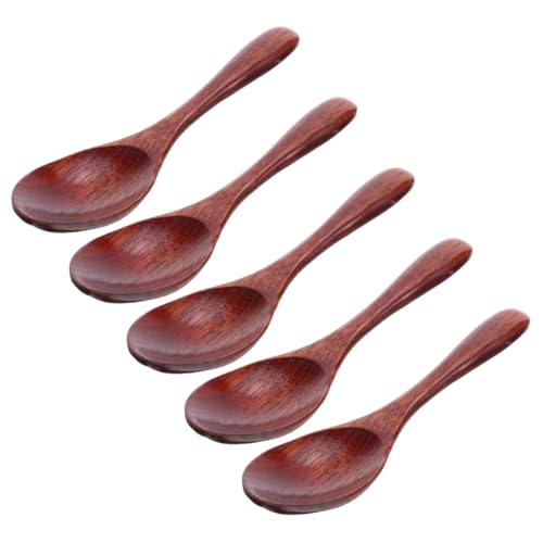 TEMPNAP 5ؐXv[ 炩dグ I R[q[ [Og  fU[gp ^eB[Xv[ Hʂ鑽@\ 