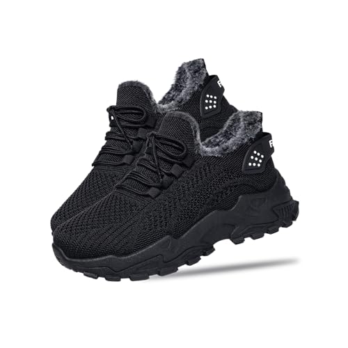 fB[X ~p Xj[J[ N g V[Y y K [XAbv JWA EH[LOV[Y Op (Black, l, 24.0 cm, l, {̌C̃TCY@) [sAi]