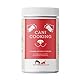 Futtermedicus Optimix Cooking | 250 g | Ergänzungsfuttermittel für ausgewachsene Hunde | Ergänzung für selbstgekochtes Hundefutter | Mit Allen wichtigen Nährstoffen