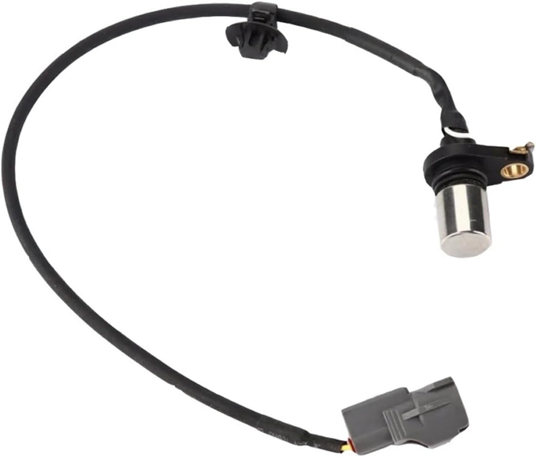 Camshaft Position Sensor for Chevrolet for Prizm 1998 1999 2000 2001 2002 Automotive Sensors 9091905030 9008019013