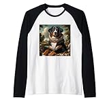 Bernese Mountain Dog Gifts and Doggie Shirts