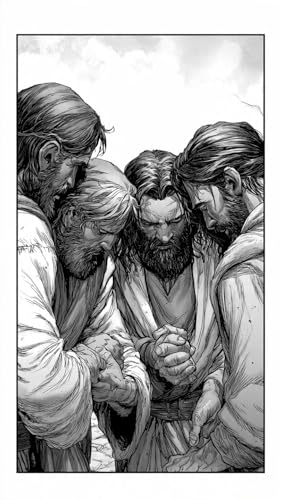 Participation In The Gospel