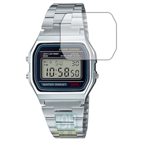 PDA�H�[ �r���v A158W�V���[�Y �Ή� 9H���d�x[����] �ی� �t�B���� ���{��