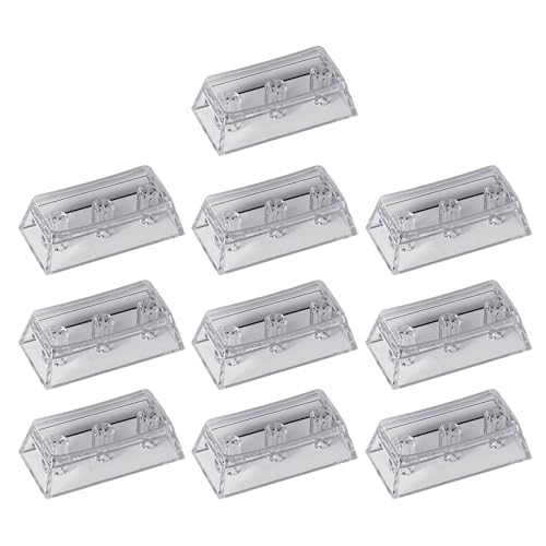 1U/NAL[LbvAߗ95%AJjJL[{[hpAIWi̍AϋvPC