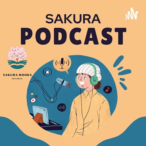 Conversatorio con Anna Christina Loayza