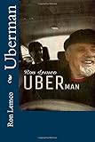 übermannt  Uberman