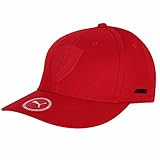 Neu Scuderia Ferrari F1 Motorsport Baseballkappe