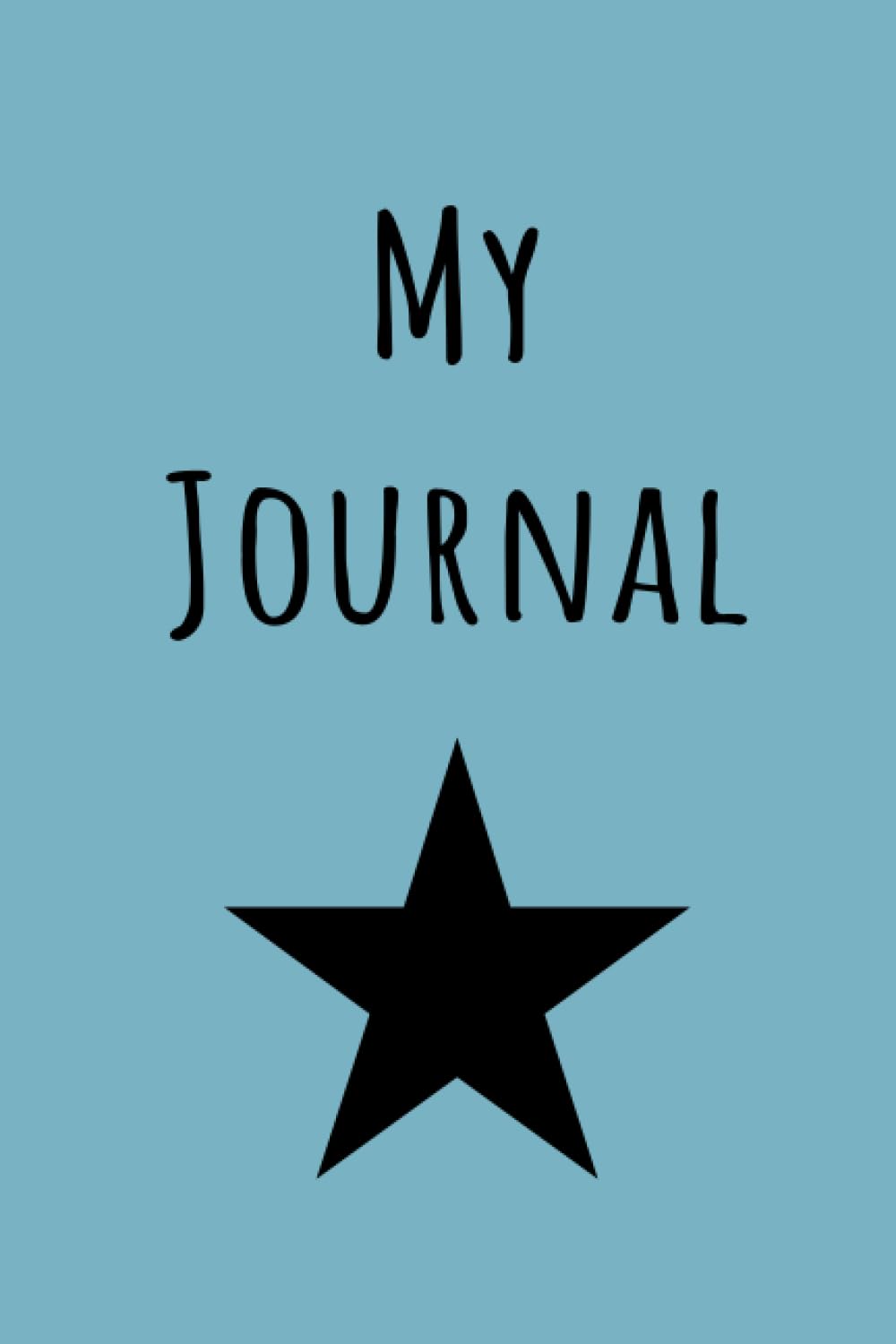 My Journal