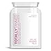 TOTALLY TANNED Tablets GET TAN Fast Instant Results Safe Herbal!