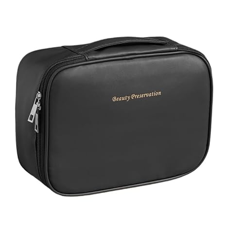 |[` spCNAbvobO h PUU[ |[^u RXobO |[^u|[` I[vtbg gC^[obO nhƎd؂t σ|[`(Brown)