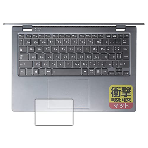 PDAH[ dynabook GCX83Ή Ռz[˒ጸ] ی tB [NbNpbhp] ϏՌ {