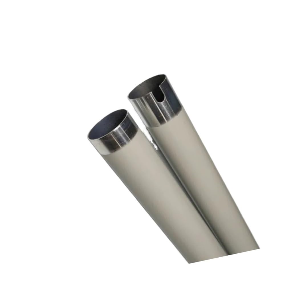 Rouleau de fusion supérieur Xpress M2070 solution bourrage de papier laser - 2