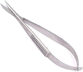 AA PRO Westcott Tenotomy Scissor 4.5