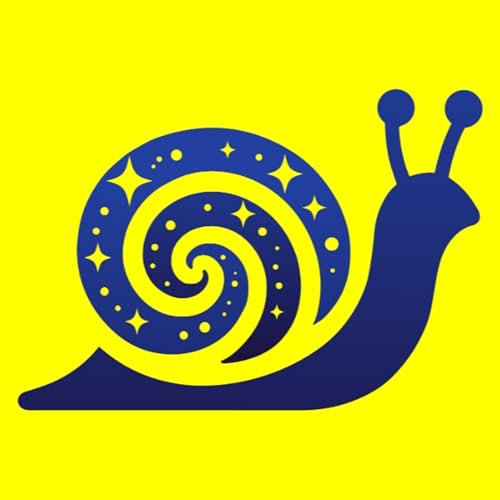 『Mystrikast』のカバーアート