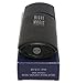 Avon NIGHT MAGIC Evening Musk Cologne Spray 1.7 Fl Oz sold by The Glam Shop (box has imperfections)