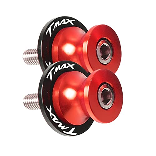 oCNX^h ɓK郄}n TMAX530 TMAX500 T-MAX 530 T-MAX530 500 [^[TCNCNCt[X^hp6MMlWXC_[XCOA[Xv[XC_[(Red)