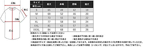 プロ野球 ほーとは何 勝ったときに呟くツイートまとめ やって やられますか