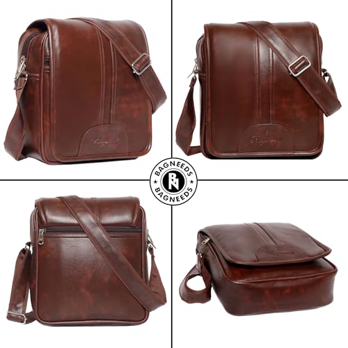 Bagneeds sling bag – image 5