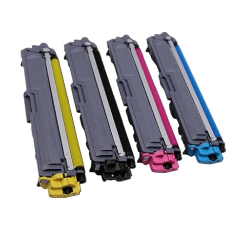 Cartouche toner HL-3170CDW idéale pour les devoirs et le télétravail