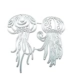 Zoom IMG-2 stencil per fustellatura in metallo Zoom IMG-2 stencil per fustellatura in metallo