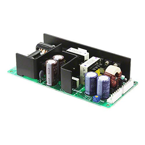 ZWS150BAF-5/A, Switching Power Supplies 150W 5V 30A