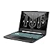 ASUS TUF 2024 A15 Gaming Laptop, 15.6