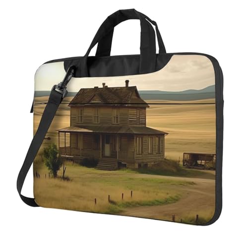 Sac à bandoulière pour ordinateur portable fini la pluie avec cette sacoche étanche