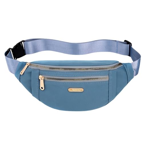 Farigrut EGXg|[` EGXgobO jO |[` Y fB[X e y X}z[ EGXg obO ^  Y fB[X jEœK wEVlKp (u[)