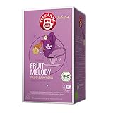 Teekanne GmbH & Co. KG