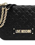 Love Moschino B0DMWLQN1F lato 4
