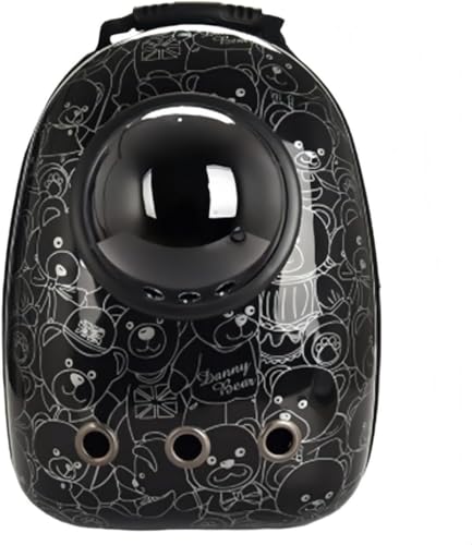 Zeruho L L[ obO ^ybg bN FD ^ h[^  s ړ o ybgpi Jo LpobNpbN |[^uFJvZLobO (ԂyM) (N}̃vgobNpbN)